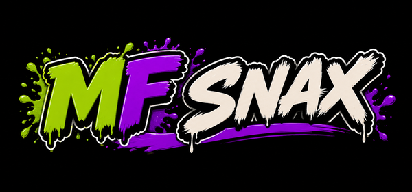 MF SNAX